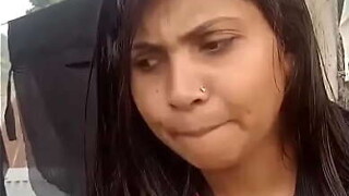 bangla new video