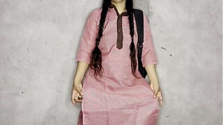 Teacher Ne apne student ko Ghar Bulakr choda xxx Hindi fuck Indian student