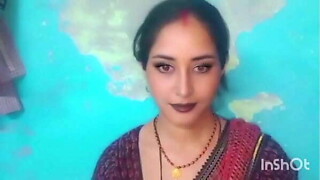 Entertainment A college girl fucked in standing position. big boobs and tight pussy xxx porn video, Lalita bhabhi hindi sex