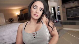 My Friends Hot Mom Loves Cheating Phone Sex Sheena Ryder WCA Productions