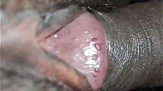 Tamil Desi wife hubby playing with pussy