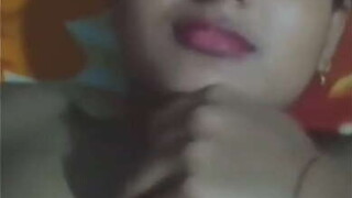 My Hot Wife Hard Fucking Part2