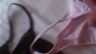 hot panties