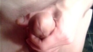 cumshot