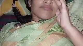 Sasur ji ne apni bete ki wife ko rat bhar choda