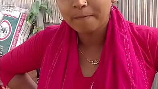 desi new hot sexy bhabhi new videos