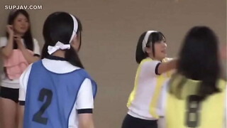sdde 432 part 1 uncensored