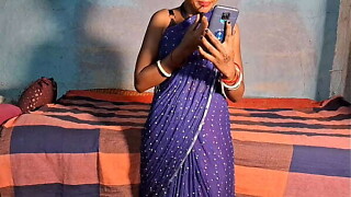 Bhabhi brother-in-law anal sex Bhabhi brother-in-law anal sex video Brother-in-law fucked Bhabhi brother-in-law in sexy body and baby doll dress, full hard anal sex desi sexy video