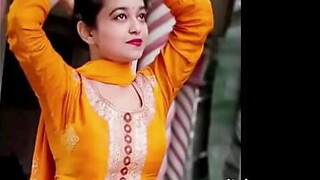 Alifa Hossain Eti-Bangladesh:  8801633632903