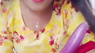 Married Indian Woman Fucked By Neighbor On Her Suhagraat
