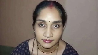 Best xxx video of india hot girl maya, step sister was fucked by her stepbrother