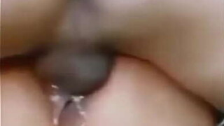 Nepali couple fucking in jungle wildly.