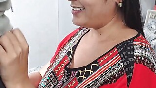 I Fuck Her and I Cum on Her Face, She Loves Eat My Dick!