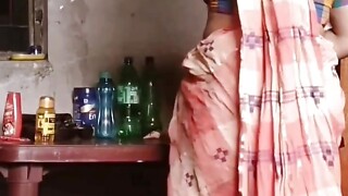 Bhabi ko desi chudai diya devar ne new video