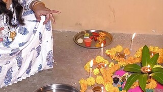 Happy diwali ?