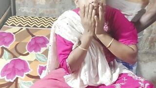 Village hot girls sex