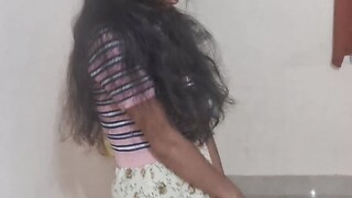 Natural village girl sex