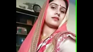 devar bhabhi talking hindi (Gandi Baatein)