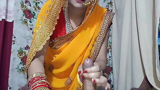 बहू ससुर के कमरे में अचानक पहुंच गई साफ हिन्दी आबाज में ससुर बहू कहानी