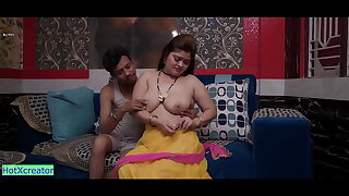 Beautiful stepsister just back from college! Indian Best Porn