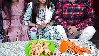 XXX Pre Marriage XXX in hindi