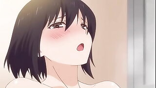 Overflow hentai fully uncensored