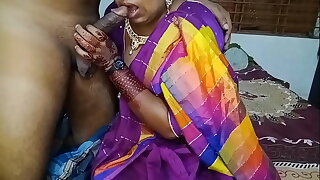 New Fucking Exclusive Bangladeshi Bhabi my step brother wife special day Hardcore Bangladeshi husband and wife doggystyle Remjob Bengali newest