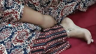 Stepson fucked stepmom creampie Cumshot orgasm