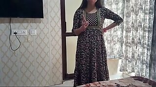 My ex gf enjoyed sex with me boli apke lund se chudne me maza aagaya!