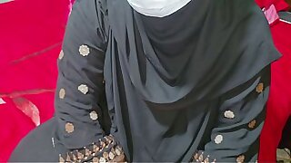 bangla debor vabir romantic sex video