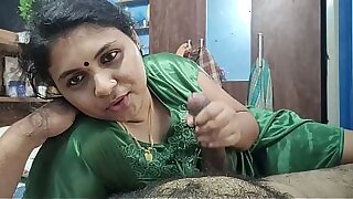 Horny Hot Mallu Wife Gets Fucked Hard by Husband