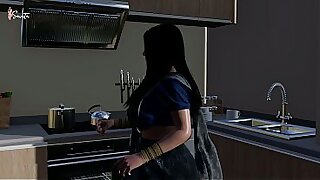 bukkake